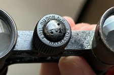 🌈Vintage Binocolo Teatro