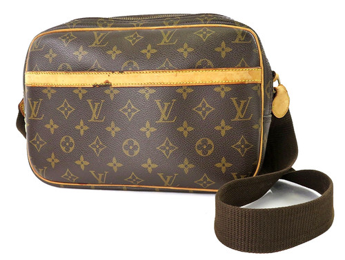 Borsa tracolla originale - a,