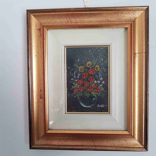 Aiolfi still life vase - aiolfi,