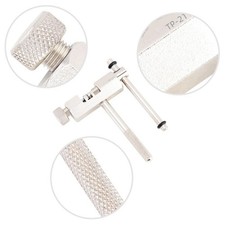 Strumento Rimuovi Perni Catena