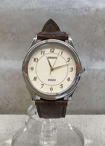 Orologio uomo seiko dolce - uomo,