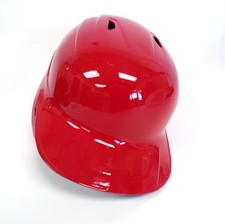 Rawlings Casco Da Battuta