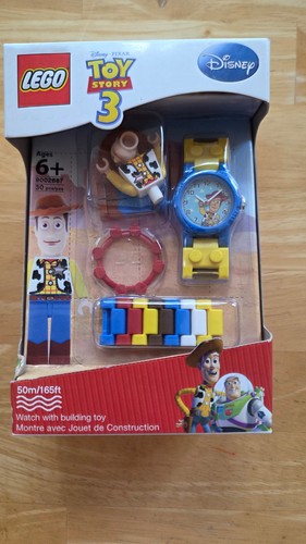 Nuovo 2011 lego disney - 2011,