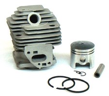Kit cilindro pistone