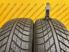 PNEUMATICI USATI GOMME USATE