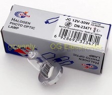 DONAR 12V30W HUVITZ HS-7000