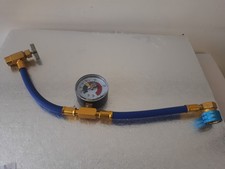 Utensile tubo di ricarica