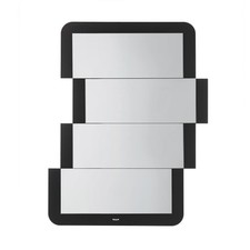 Arti & Mestieri - Specchio