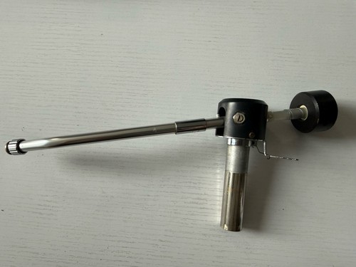 Emt 929 tonearm - 929,