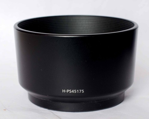 Panasonic ps45175 cappuccio - panasonic,