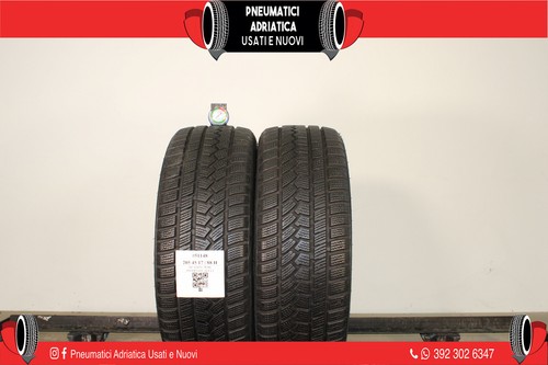Pneumatici ovation 205 - pneumatici, 205/45