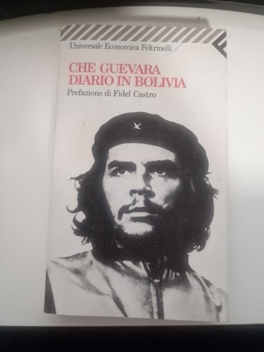 Diario bolivia che - in,