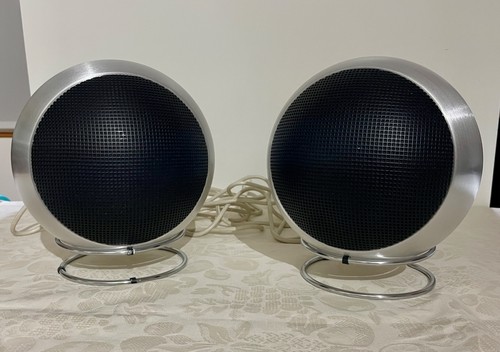 Diffusori casse grundig - diffusori,