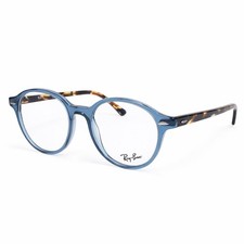 Occhiali da vista Ray Ban