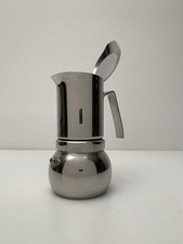 Caffettiera Stella San