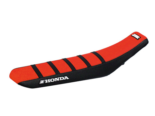 Coprisedile honda crf250r - coprisedile,