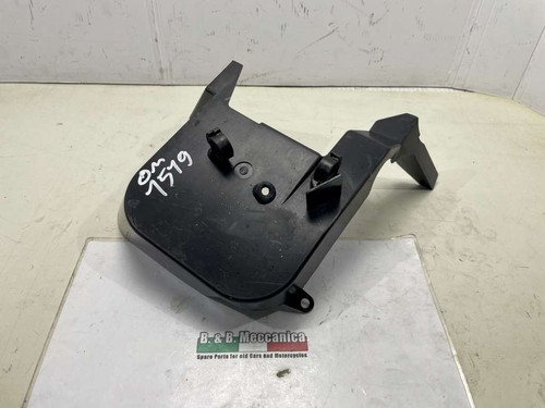 Carena plastica copertura - plastica,