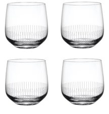 Villeroy & Boch Afina Set di 4
