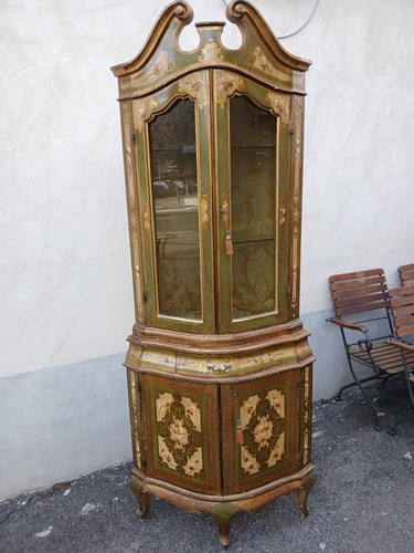 Cantonale angoliera laccata - cantonale-angoliera,