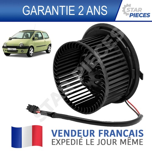 Motore ventilazione per - motore,