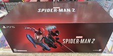 Marvel's Spider-Man 2 per PS5