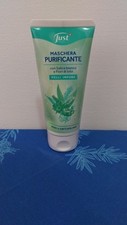 Maschera purificante just - maschera,