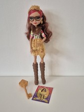 Mattel ever after high - ever,