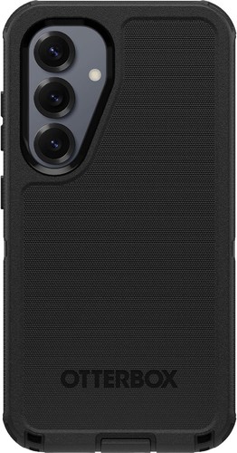 New case for - new,