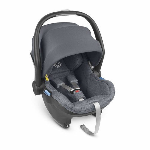 Uppababy mesa size gregory - i-size,