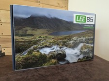 Lee Filters LEE85 Kit di