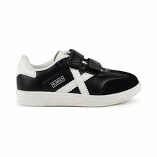 Scarpe Sportive per Bambini