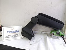 BRACCIOLO CASSETTO TUNNEL