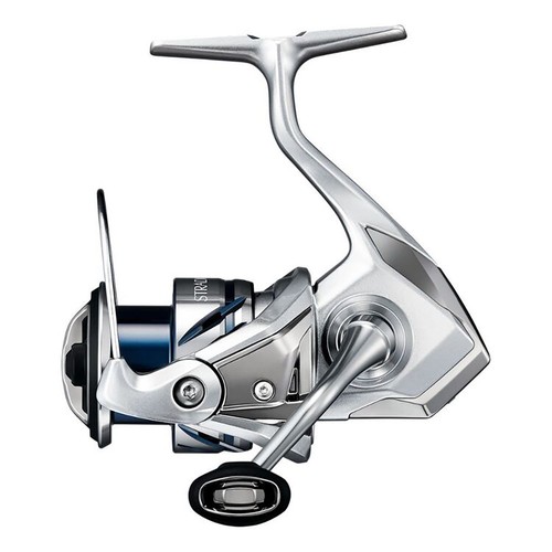 Mulinello spinning shimano - da,