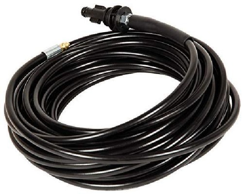 Einhell accessorio originale - accessorio,