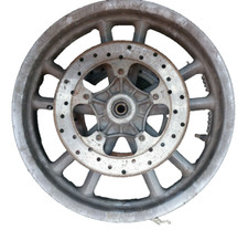 PIAGGIO BEVERLY 500 CERCHIO