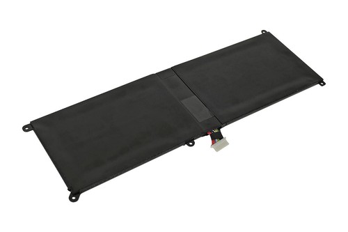 Batteria 4000mah per dell - batteria,