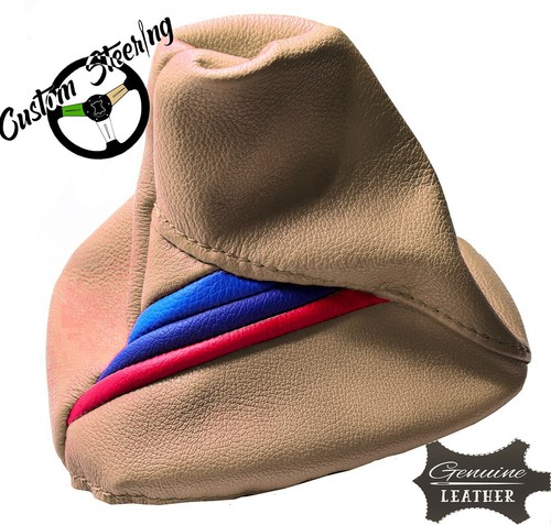 Per bmw 1995 2001 - 1995-2001, beige