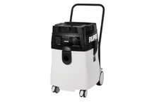 Rupes Aspiratore S245EL