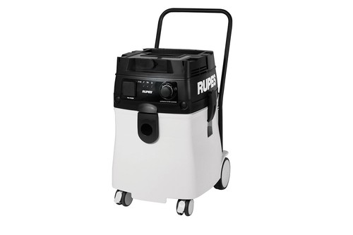 Rupes aspiratore s245el - rupes,