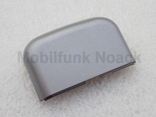 Top cover originale nokia - originale, 6233