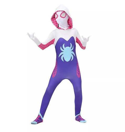 Costume halloween cosplay - halloween,