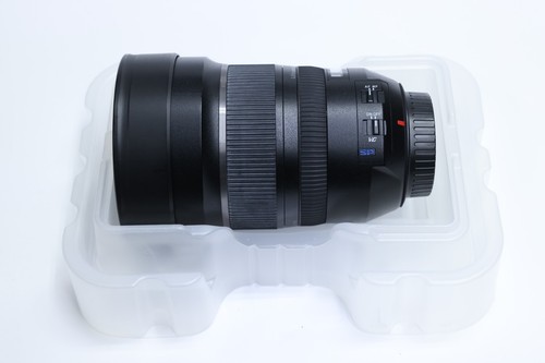 Tamron 30mm 8 - 15-30mm, f/2.8