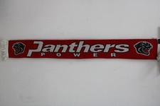 Sciarpa scarf Basket ULTRAS