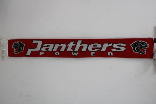 Sciarpa scarf basket ultras - sciarpa,