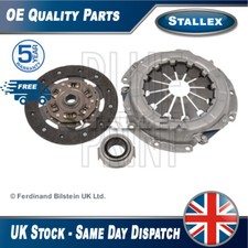 Adatto per Suzuki Vitara