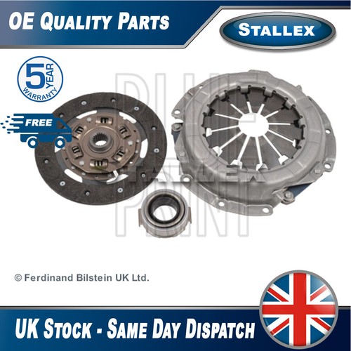 Adatto per suzuki vitara - suzuki,