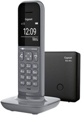 Gigaset CL390 Telefono