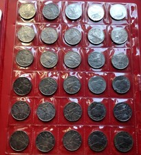 Regno Vittorio Emanuele Iii