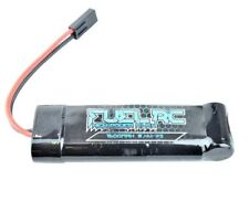 BATTERIA FUCILI SOFTAIR 8,4V