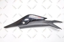 HONDA CBR 125R Carena